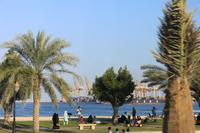 IMG_3551_Promenade an der Ostkueste