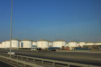 IMG_3554_Oeltanks an der Ostkueste