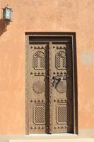 IMG_3638_Al Ain Palast-Museum