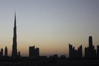 IMG_3665_Letzter Blick auf den Burj Khalifa