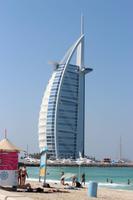 Burj al Arab