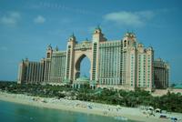 Palm Jumeirah