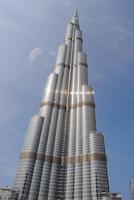 Burj Khalifa