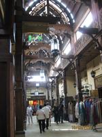 Madinat Jumeirah Souk