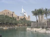 Madinat Marina