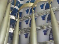 im Burj Al Arab