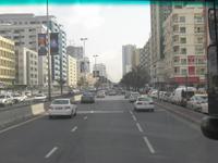 Sharjah
