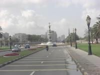 Sharjah