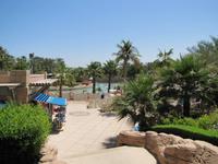 Atlantis Hotel - Wasserpark