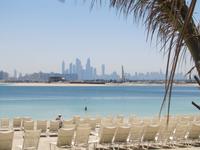 Atlantis Hotel - Wasserpark