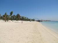 Atlantis Hotel - Wasserpark