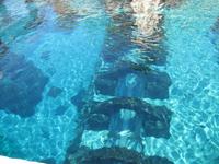 Atlantis Hotel - Wasserpark