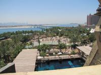 Atlantis Hotel - Wasserpark
