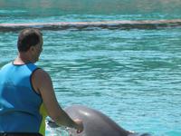 Atlantis Hotel - Wasserpark