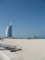 Burj Al Arab