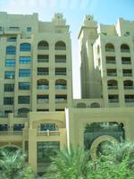 Palm Jumeirah Monorail