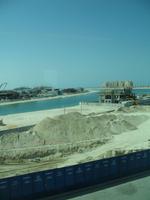 Palm Jumeirah Monorail