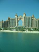 Atlantis The Palm Dubai Hotel & Resort