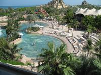 Atlantis The Palm Dubai Hotel & Resort