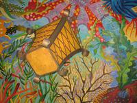 Atlantis The Palm Dubai Hotel & Resort