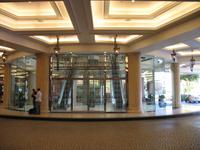 Mall of the Emirates