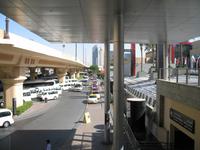 Dubai Mall