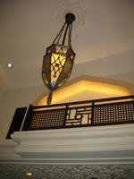 Gold Souk in der Dubai Mall