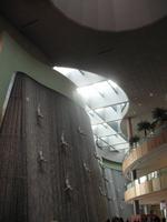 Dubai Mall