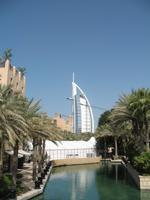 Souk Madinat Jumeirah