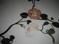 Sheikh Zayed Mosque in Abu Dhabi