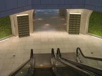 Sheikh Zayed Mosque in Abu Dhabi