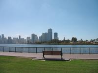 Sharjah