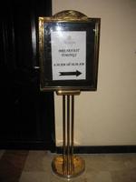 Arabian Courtyard Hotel & Spa