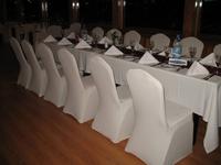 Dhau Cruise auf dem Dubai Creek