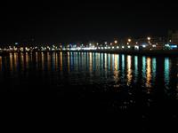 Dhau Cruise auf dem Dubai Creek