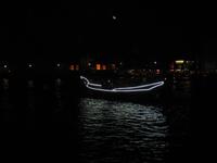 Dhau Cruise auf dem Dubai Creek