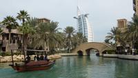 Madinat Souk