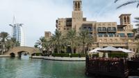 Madinat Souk