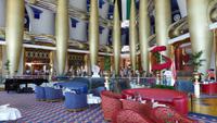 im Burj Al Arab