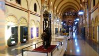 Islamisches Museum Sharjah