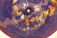 im Islamischen Museum Sharjah