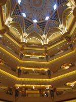 Emirates Palace