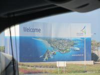 Insel Saadiyat in Zukunft