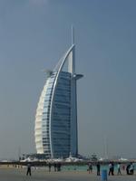 Burj al Arab