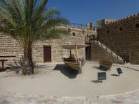 Dubai Museum