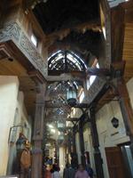 In der Dubai Marinat