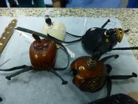 Falkenklinik Dr. Müller Abu Dhabi