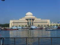Sharjah
