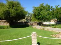 Al Ain Nationalmuseum