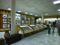 Al Ain Nationalmuseum